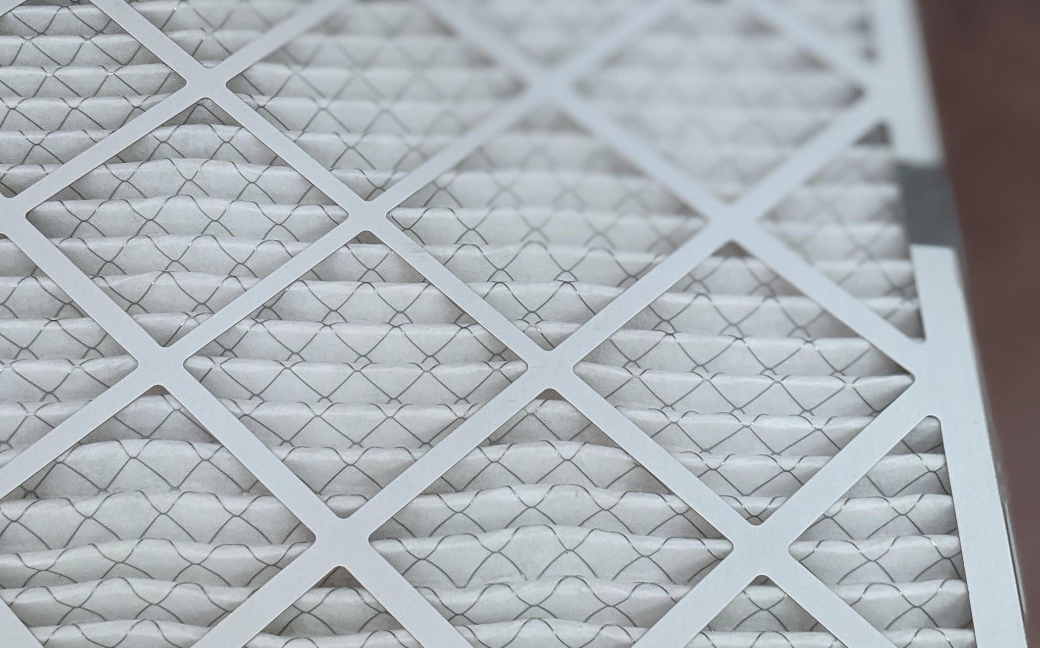 DIY Box Fan Air Purifier 3 Steps Instructables