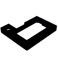 download {{ file.name }}