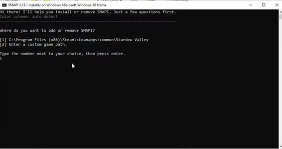 Finding Your Game Files