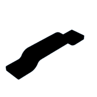 download {{ file.name }}