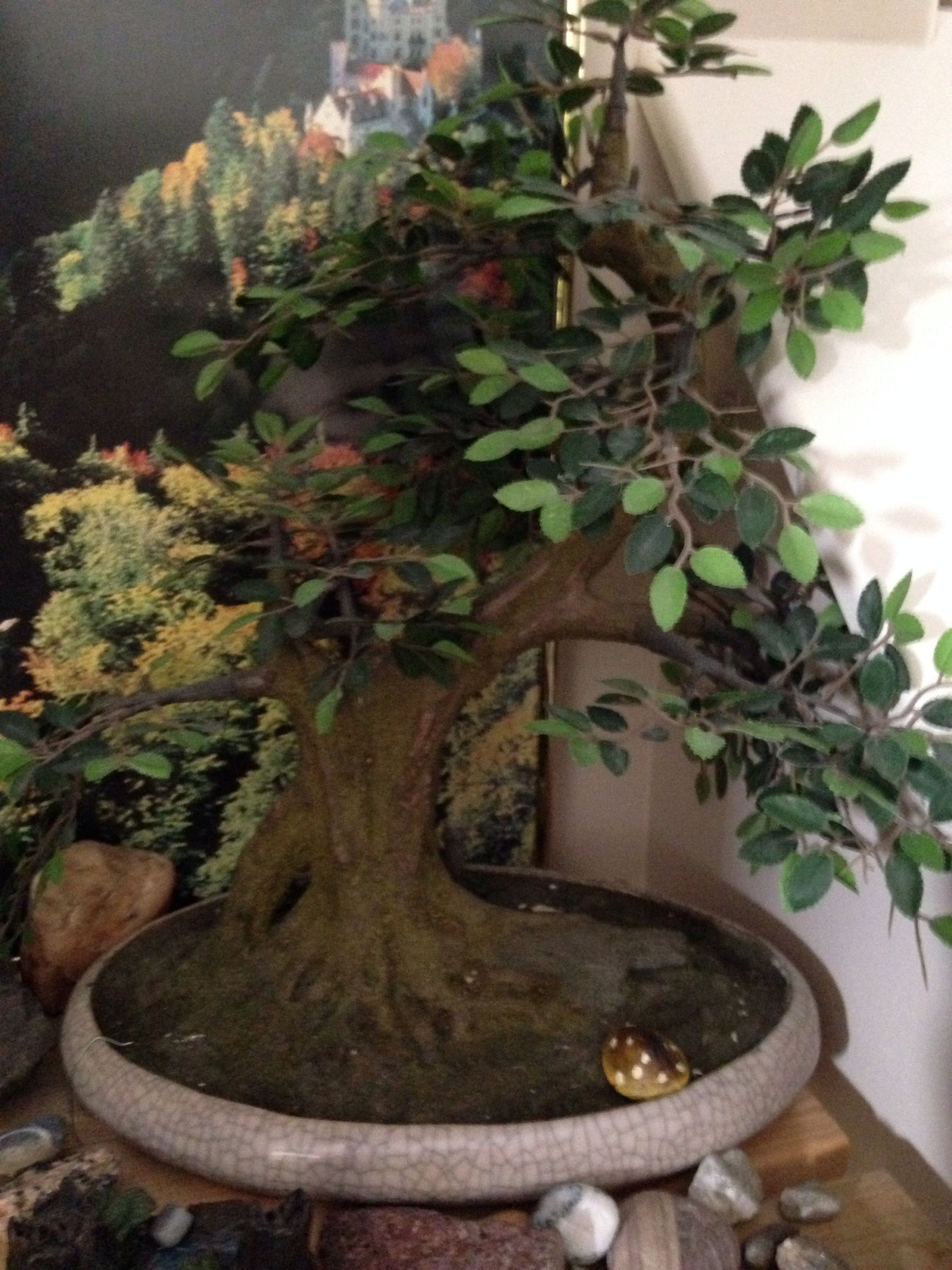 Action Figure Party Scene 10 Steps Instructables