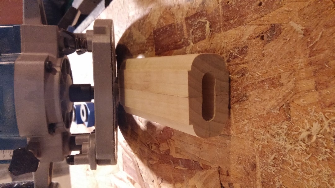 Router