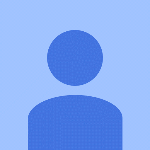 Instructables profile picture for @MattH58
