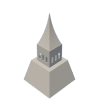 download {{ file.name }}