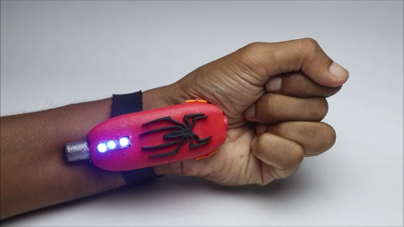 How to Use With Video