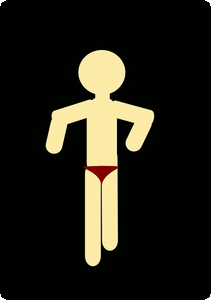 How to Create Gif Animations