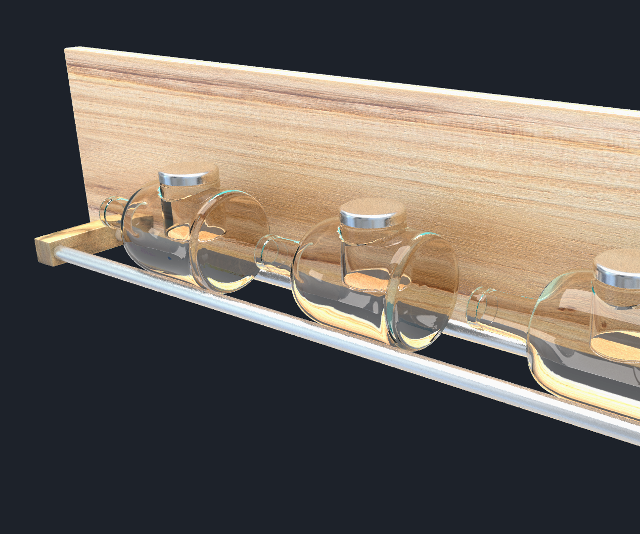 IDN1002 Final Project:Beautiful Useful