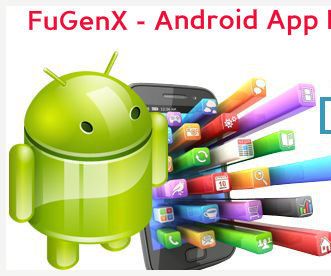 Custom Android Application Development for Your Business