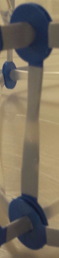 A Couple of Key Tricks