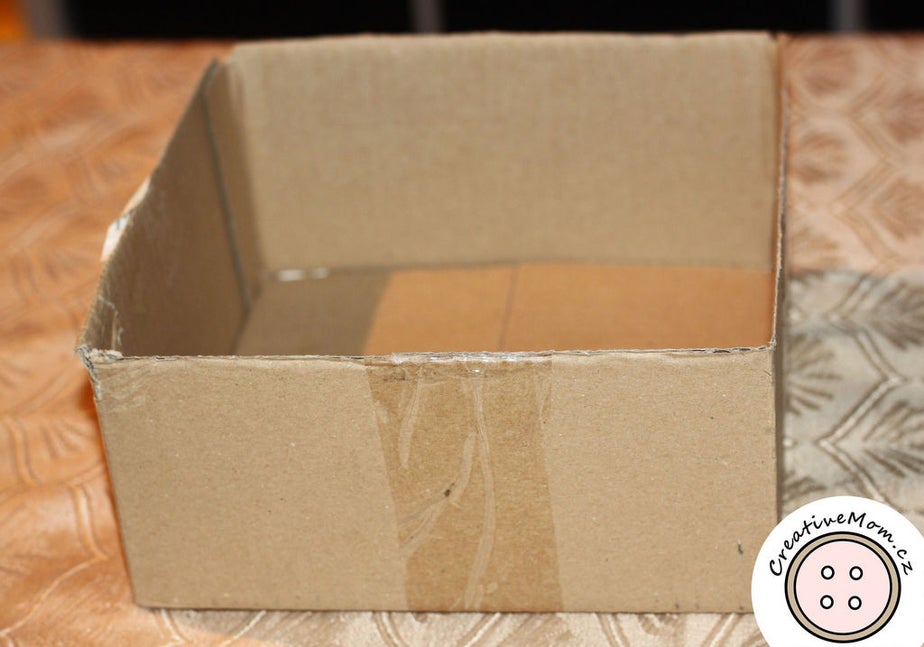 Kumaşın Alttan Takılması