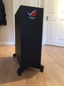 Complete Project