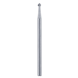 Materials and Supplies