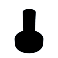 download {{ file.name }}