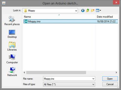 Installing All the Software and Plugins