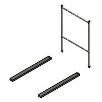 download {{ file.name }}