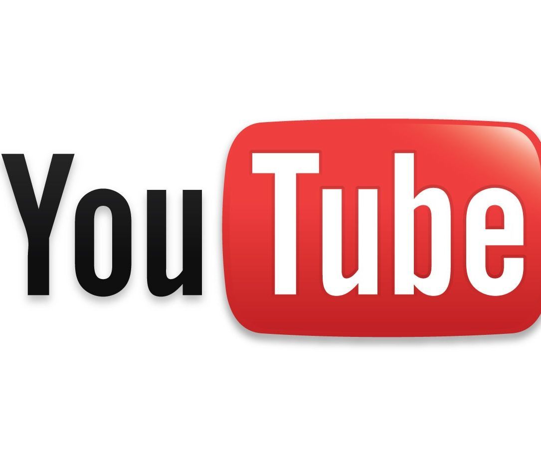 Make Your Own YouTube Sign!