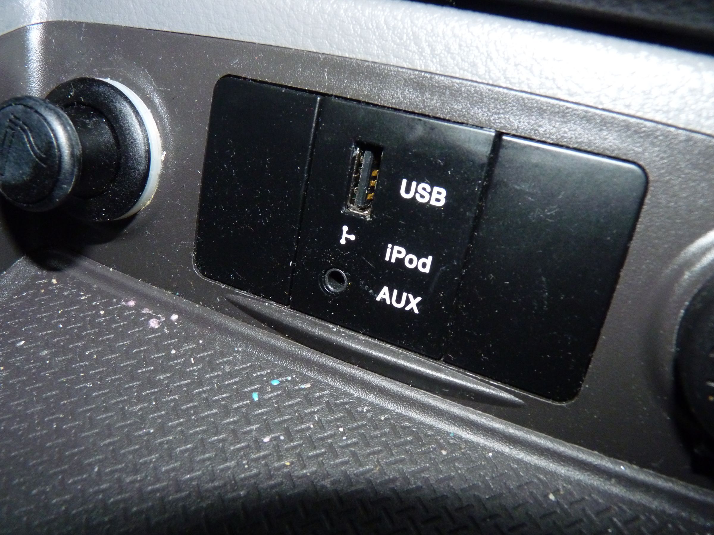 Make Your Own USB Adapters 10 Steps (with Pictures) Instructables