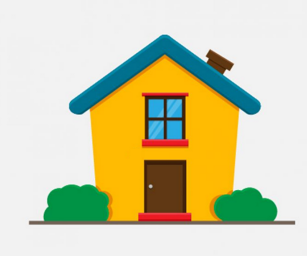 Home Automation Using MQTT and ESP8266