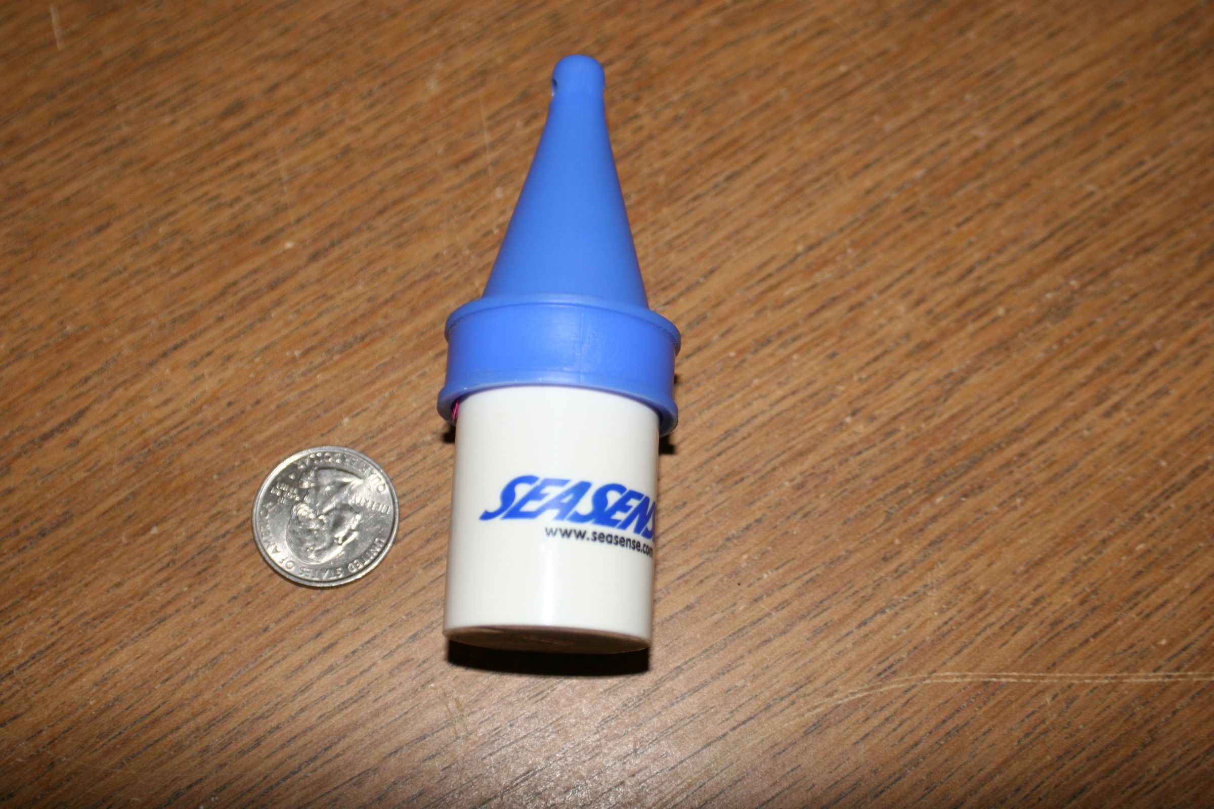 Pocket Survival Fishing Kit