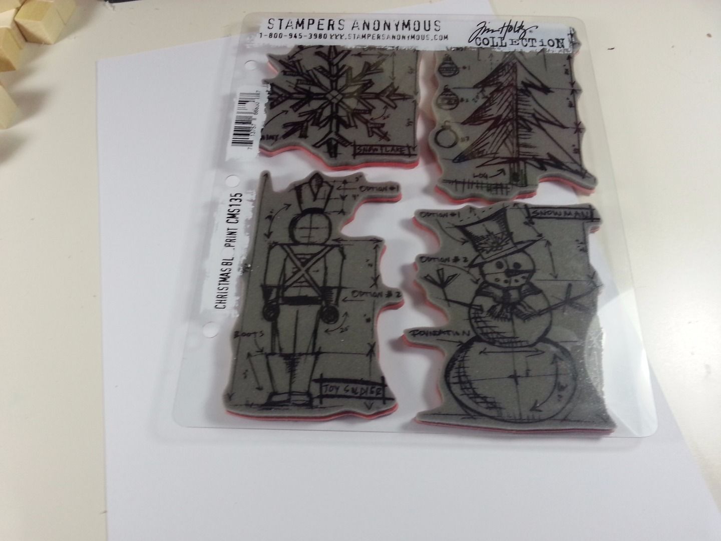 Catapult Made With Tongue Depressors and Rubber Bands 8 Steps (with