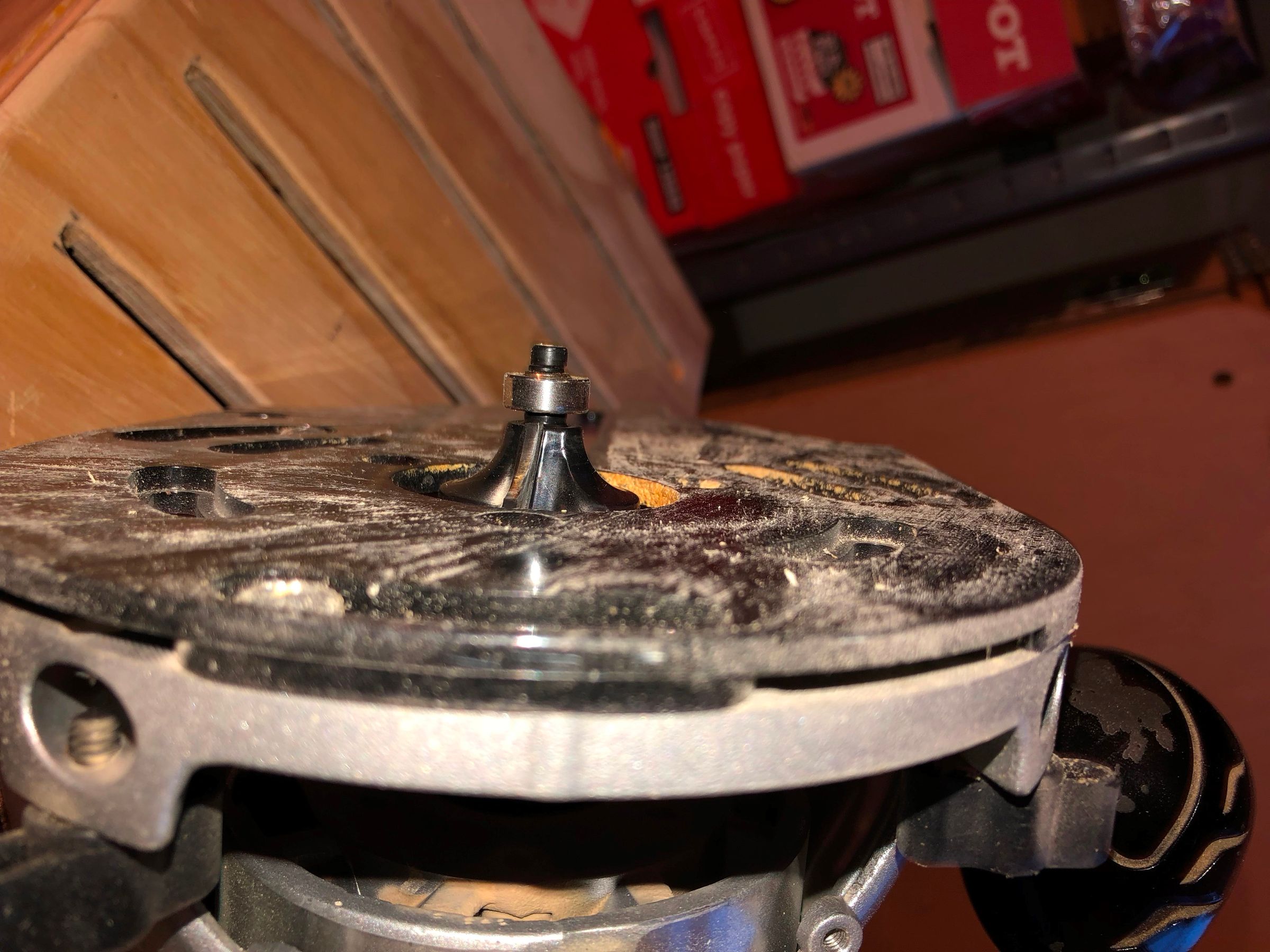 Teacher's Homework Lock Box : 5 Steps - Instructables