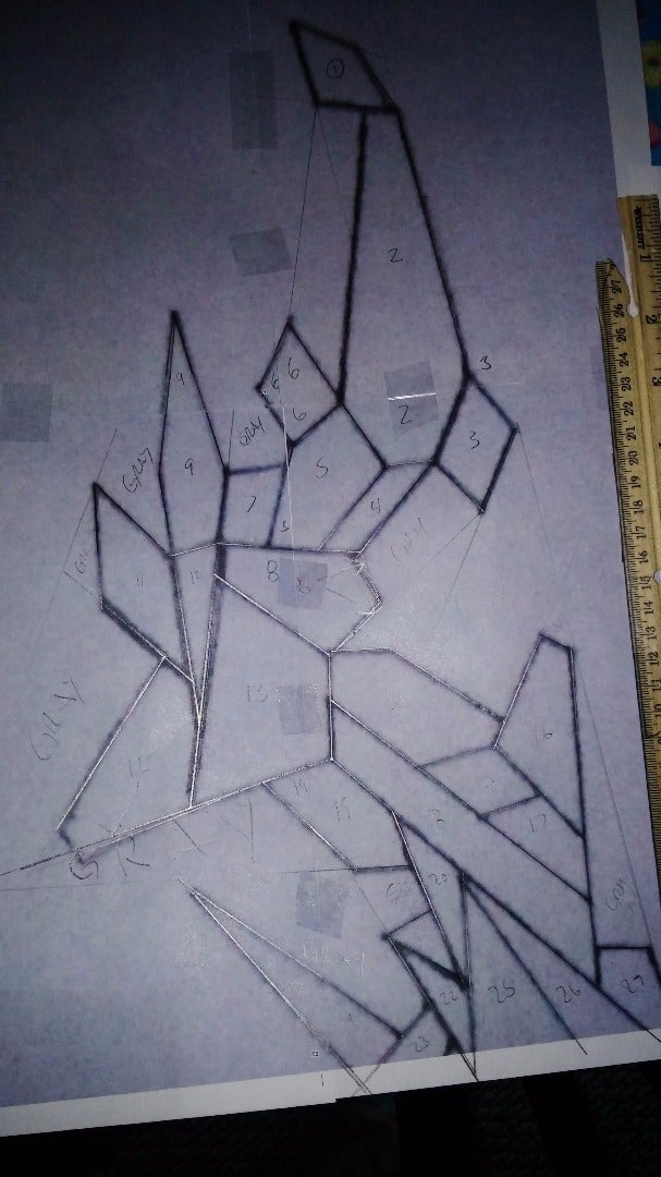 Prepare Your Art for Cutting and Transfer!