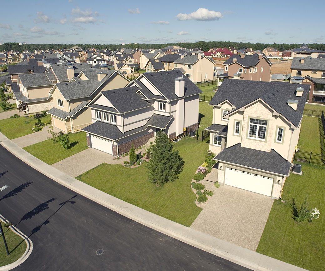 Where to Find Motivated Seller Leads Online & Offline