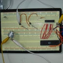 Poor man's AVR music box