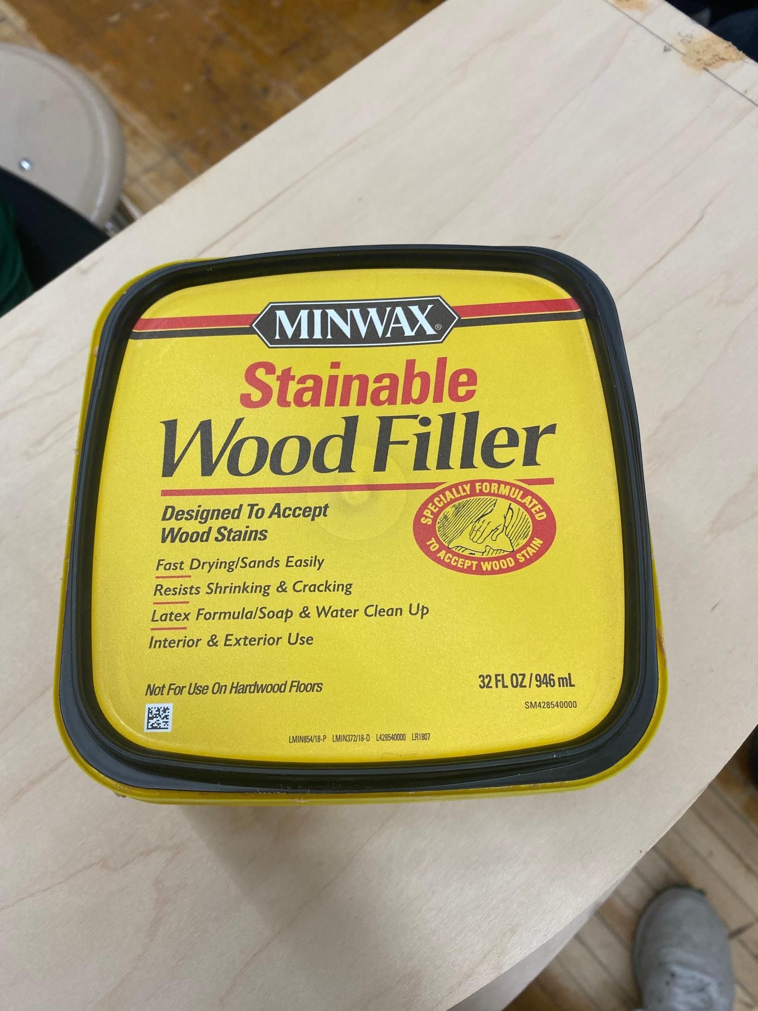 Racing Rig With Seat - One Piece of Plywood Build! : 8 Steps (with ...