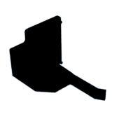 download {{ file.name }}