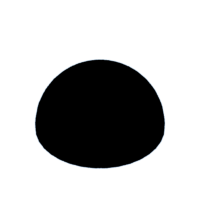 download {{ file.name }}