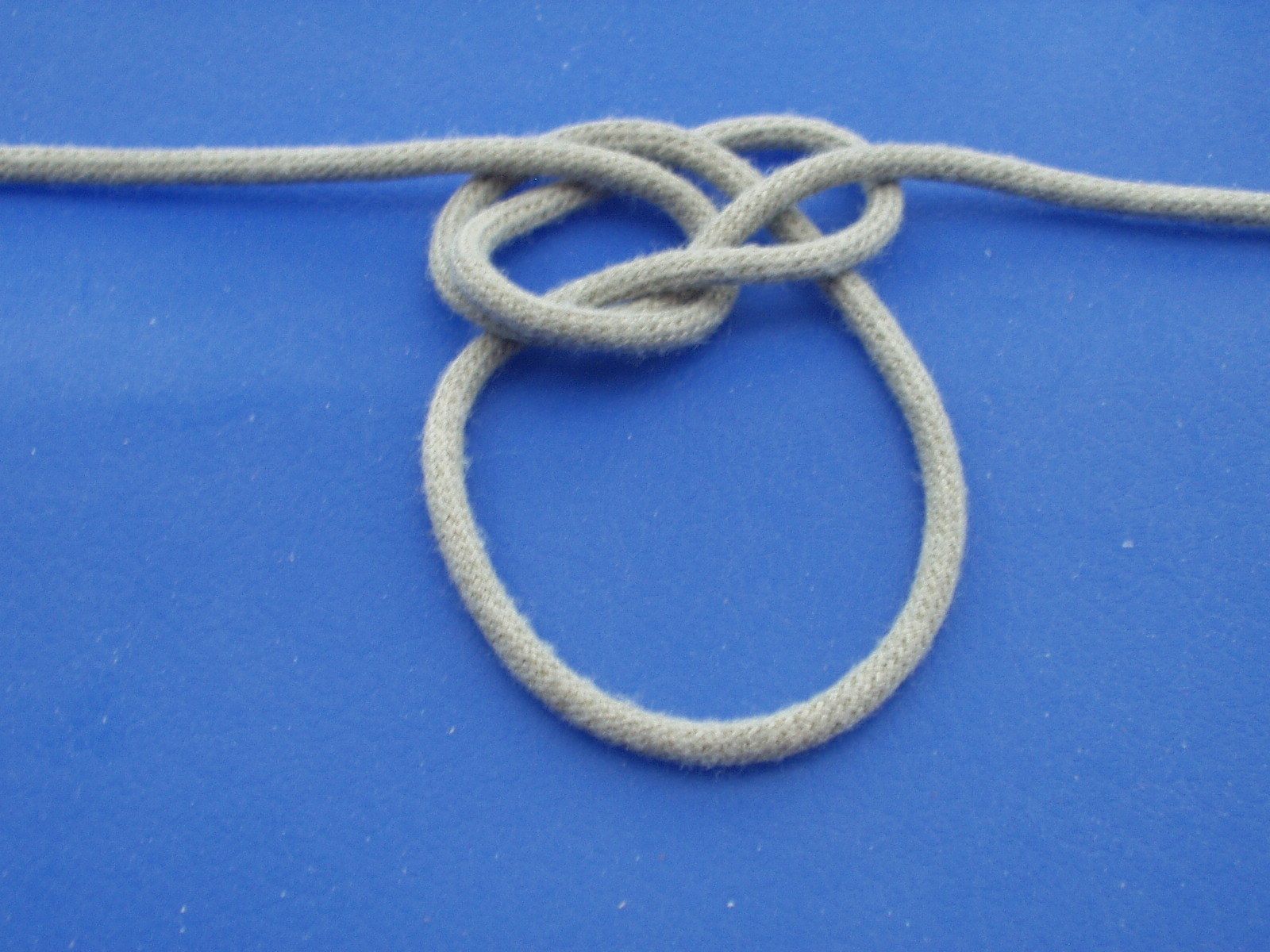2 Strand Lanyard : 7 Steps - Instructables