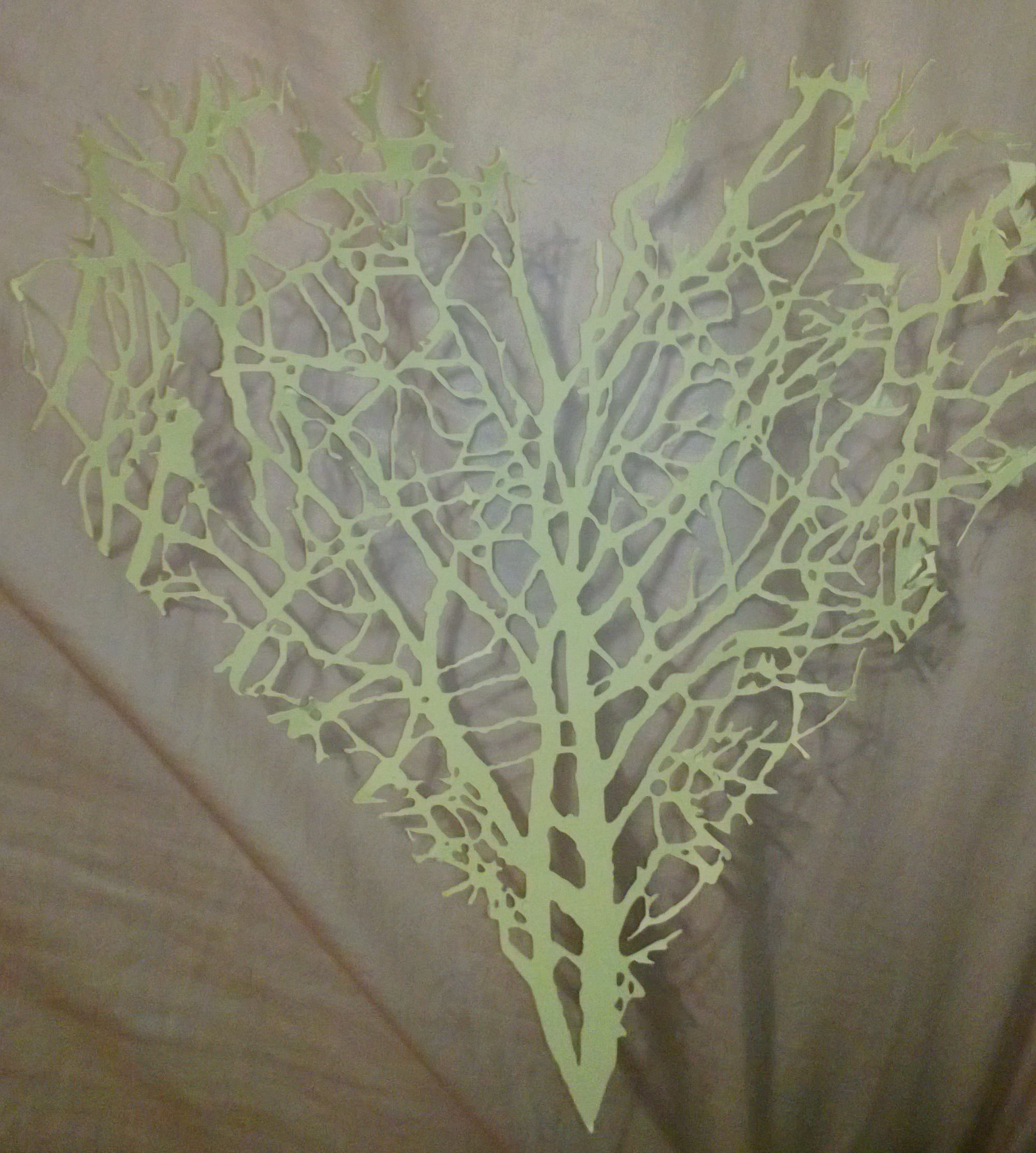 Make Custom Embellishments From PNGs in Silhouette Studio