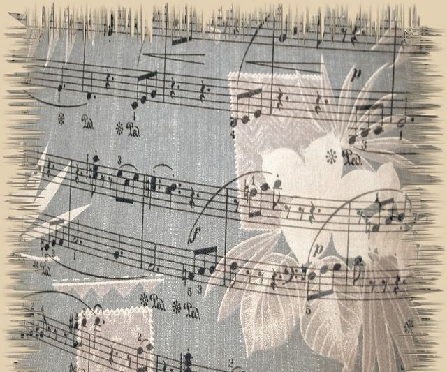 How to Play Arpeggios on the Piano