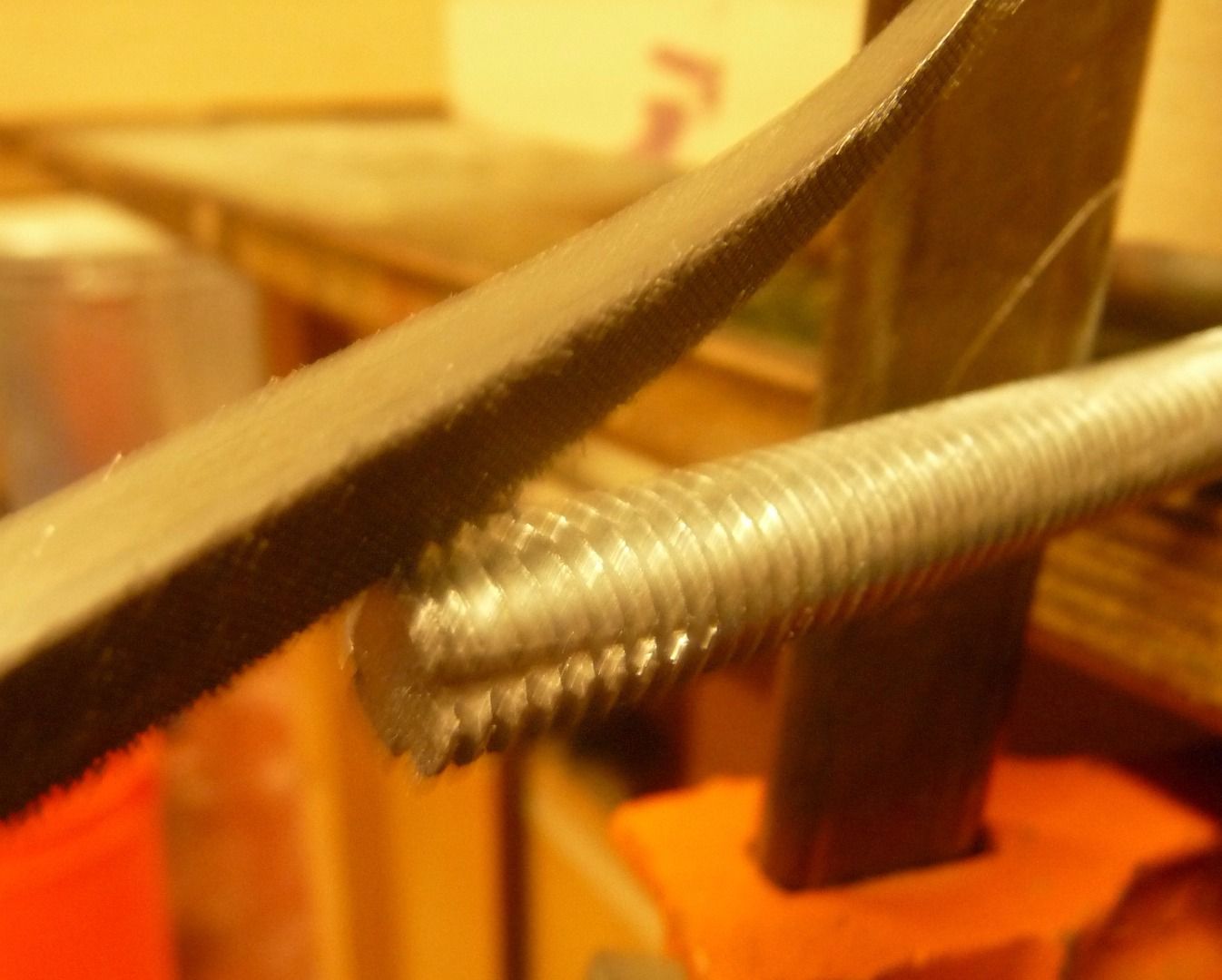 Clamping Cauls : 8 Steps - Instructables