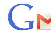 Gmail With Batch