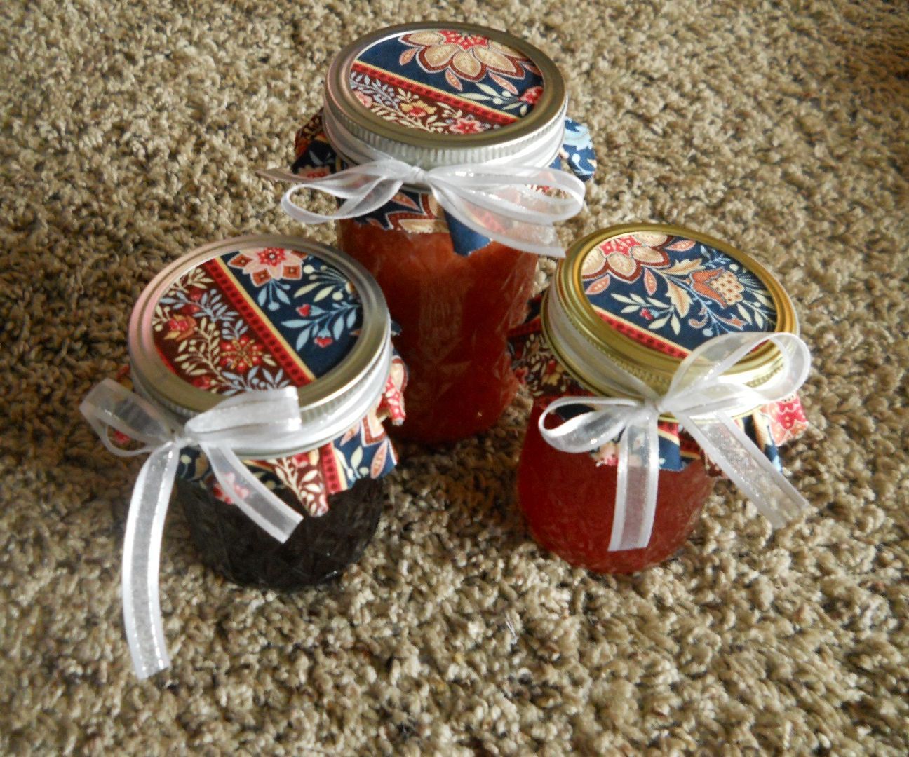 DIY Bride Guide: Easy Gifts for Participants
