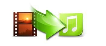 How to Convert Video to MP3