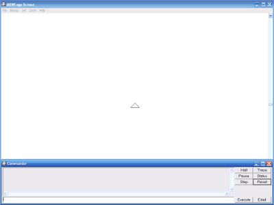 How to Program Using MSW Logo : 6 Steps - Instructables