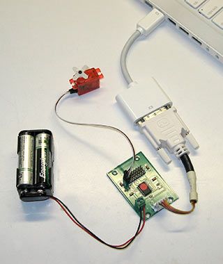 www.instructables.com