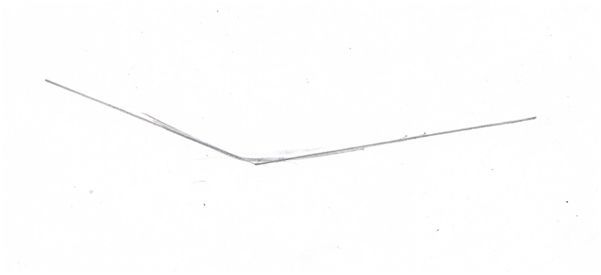 The T Leaf : Design and Lay Out
