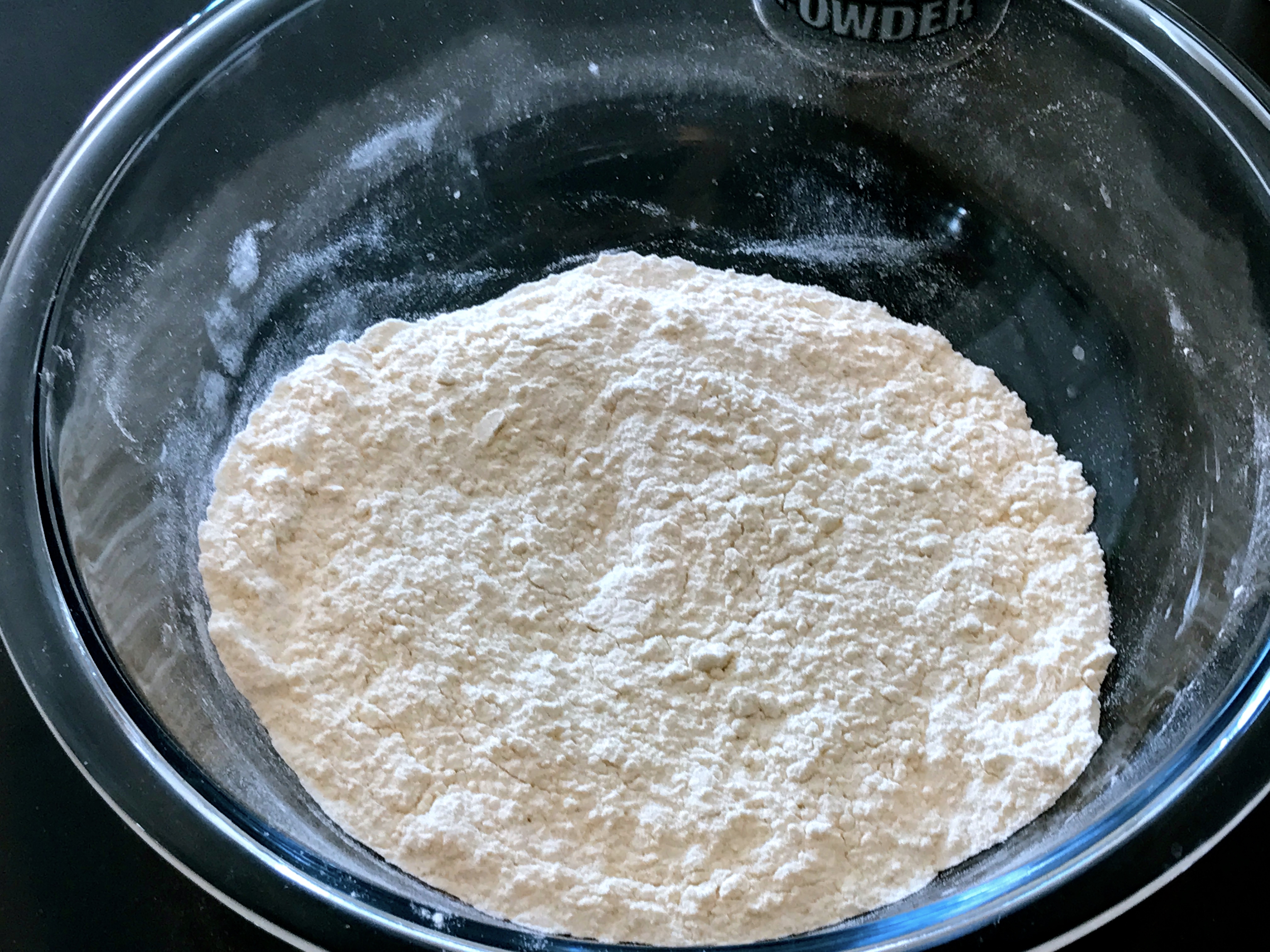 Nana's Banana Bread 18 Steps (with Pictures) Instructables