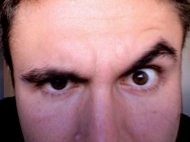 knarx