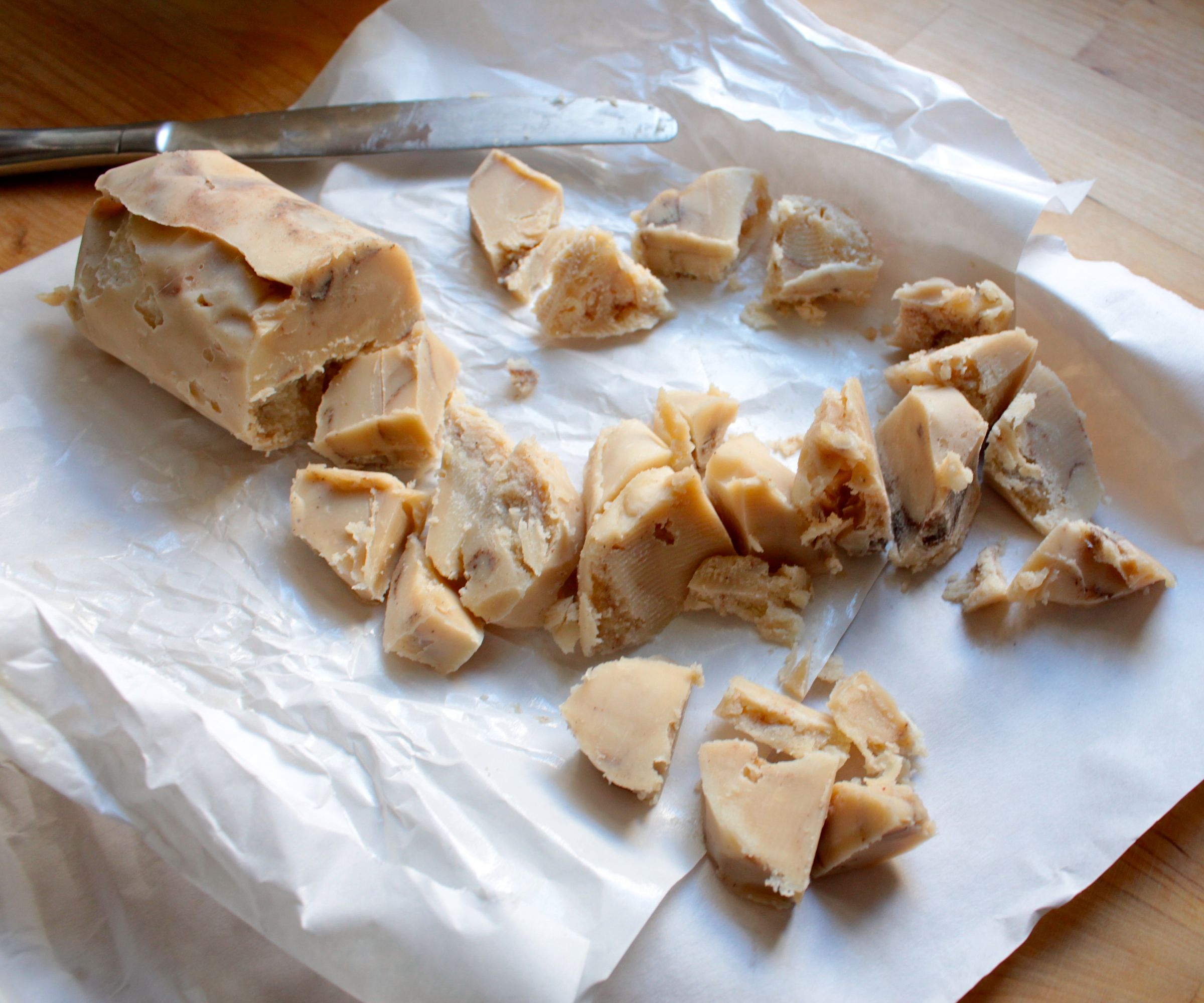 Bacon Fat Pie Crust 10 Steps (with Pictures) Instructables