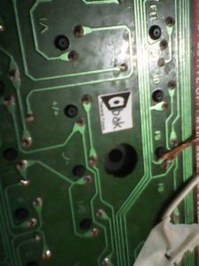 Soldering