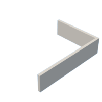 download {{ file.name }}