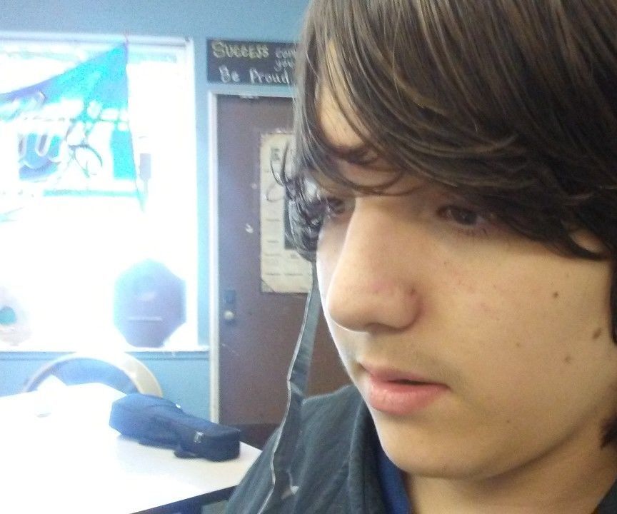 DIY Headphones by Swayer