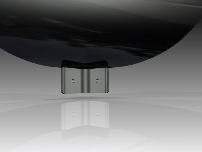 Room/House Control System Concept