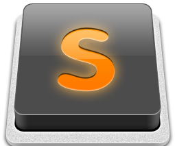How to Install Sublime Text 2