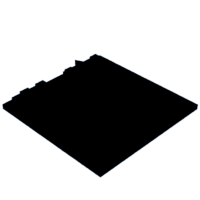 download {{ file.name }}